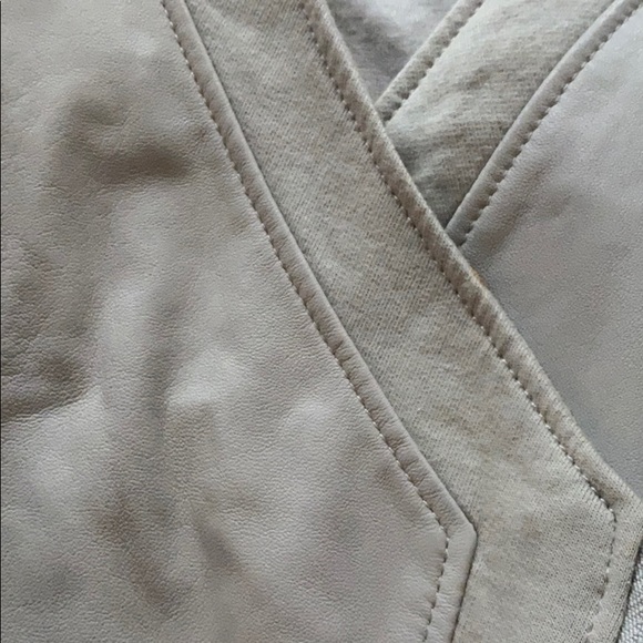 Helmut Lang vest size small - Picture 11 of 11